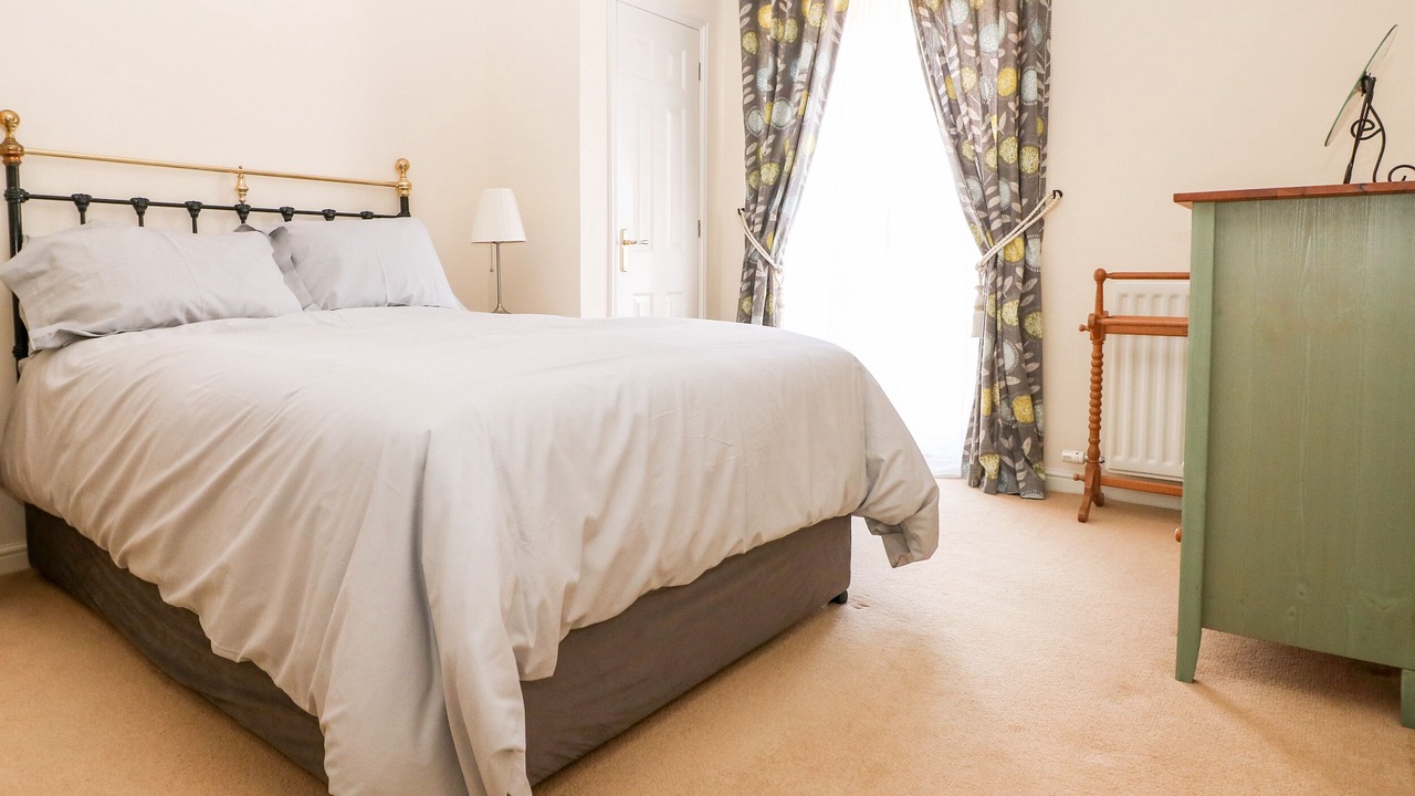 Photo of Others in New Forest District