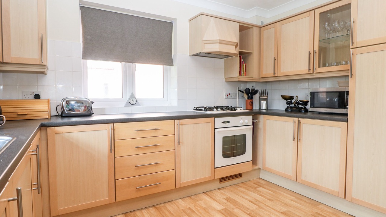 Photo of Others in New Forest District