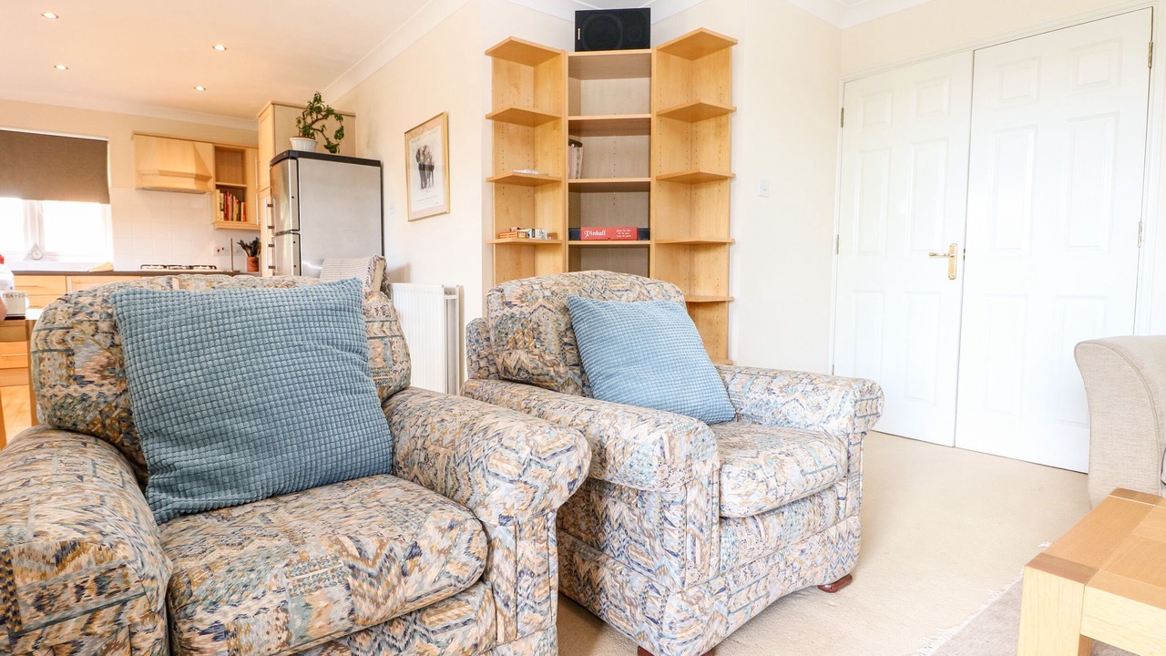 Photo of Others in New Forest District