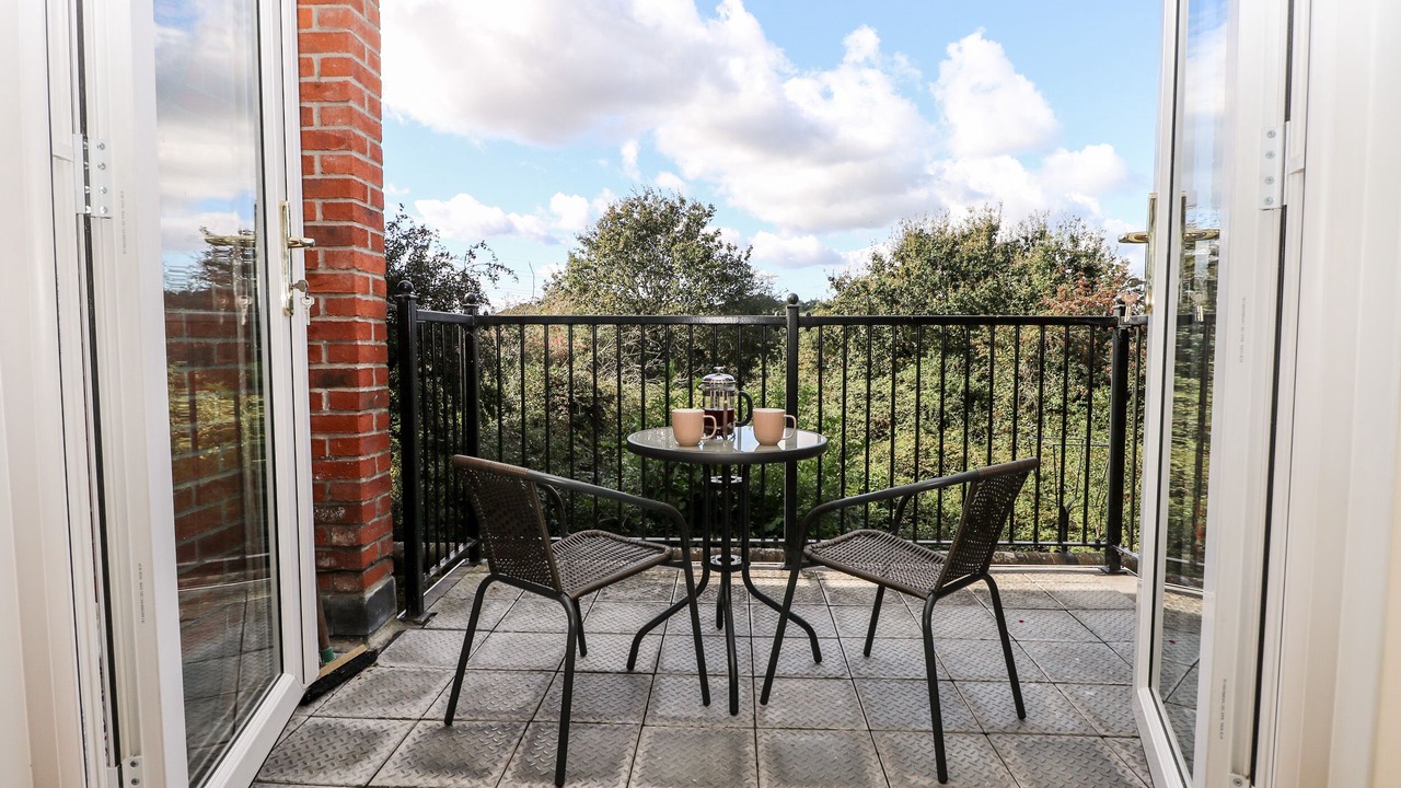 Photo of Others in New Forest District