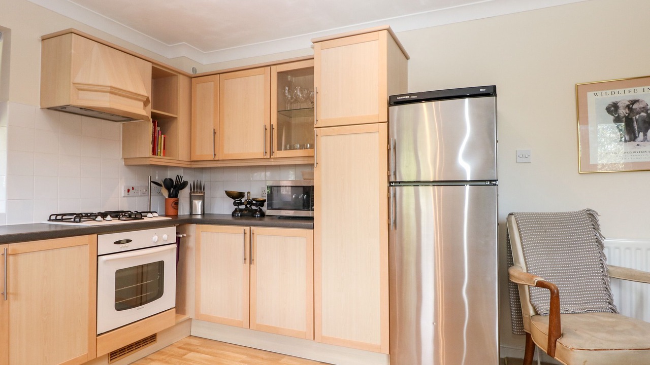 Photo of Others in New Forest District