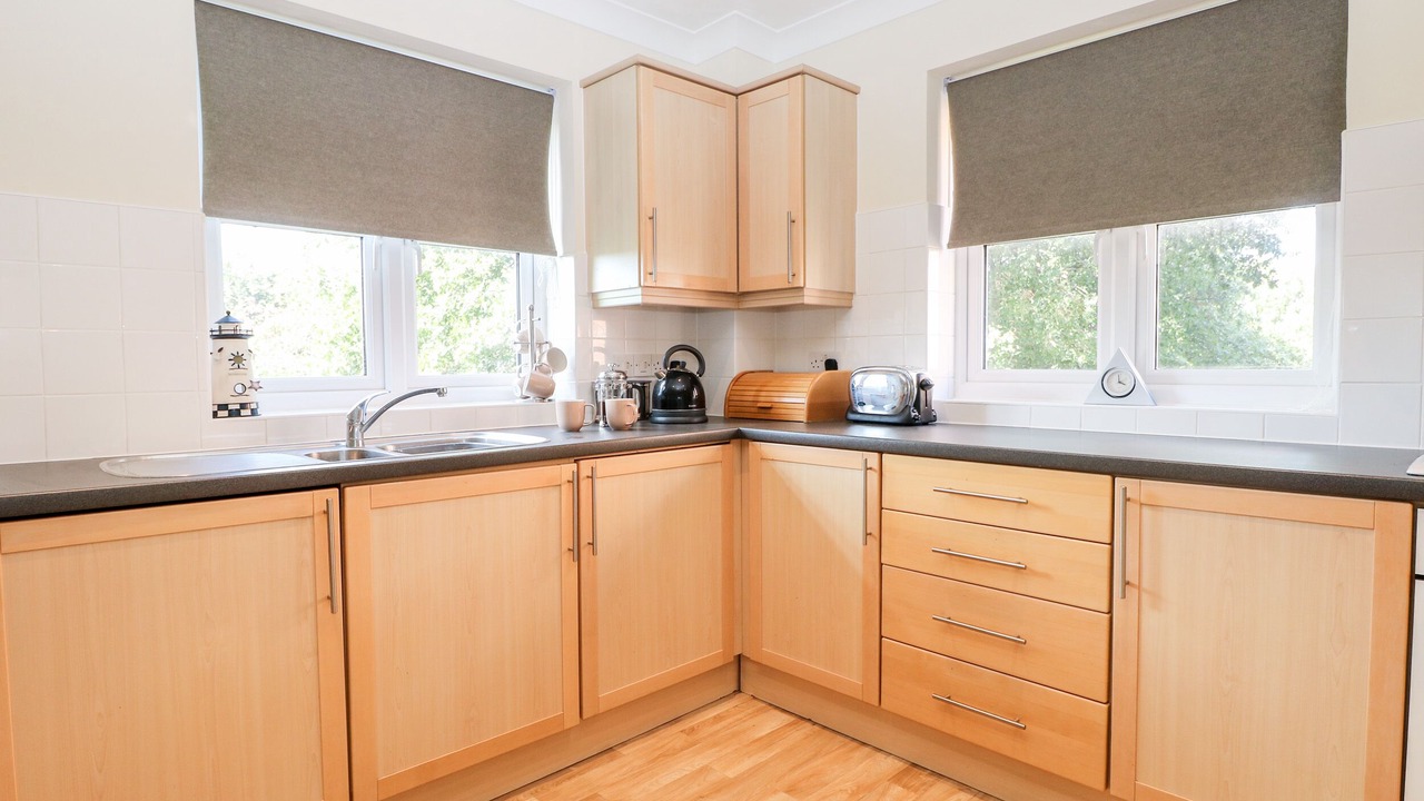 Photo of Others in New Forest District