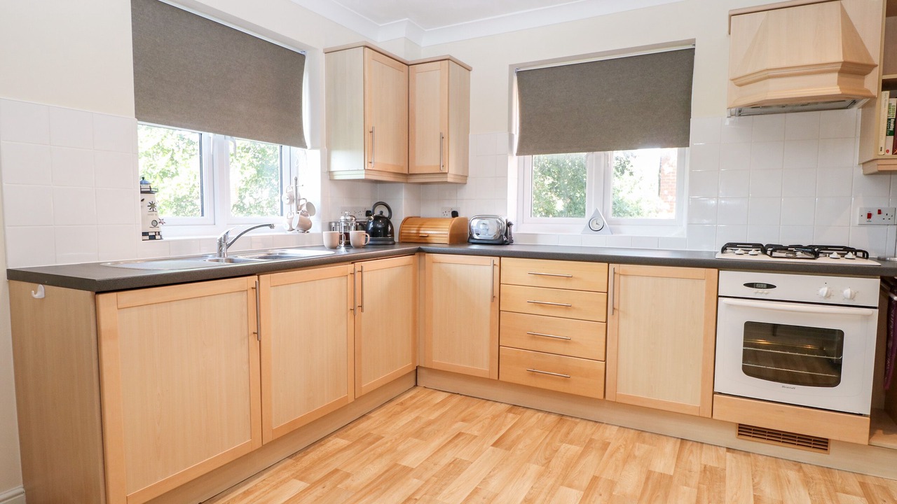 Photo of Others in New Forest District