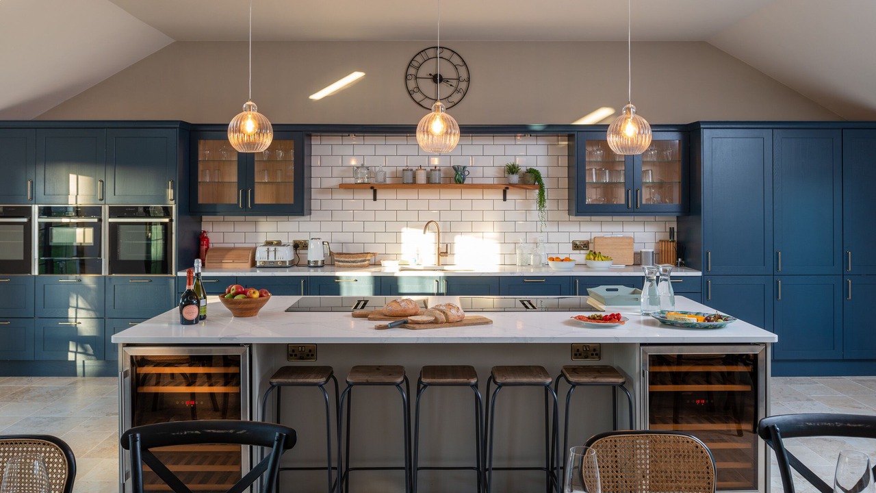 Photo of Others in Dyffryn Ardudwy