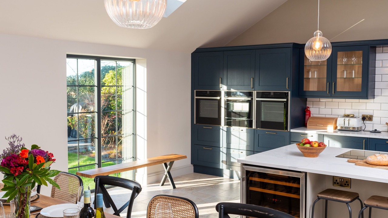 Photo of Others in Dyffryn Ardudwy