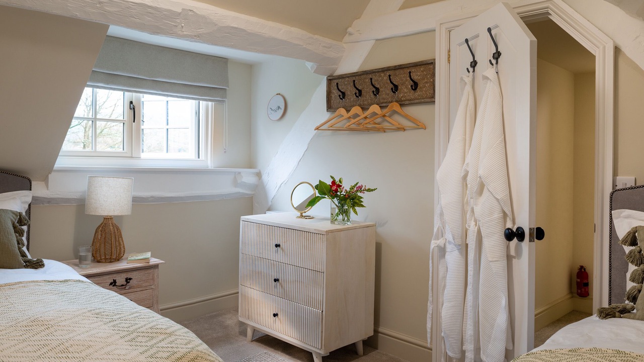 Photo of Others in Dyffryn Ardudwy