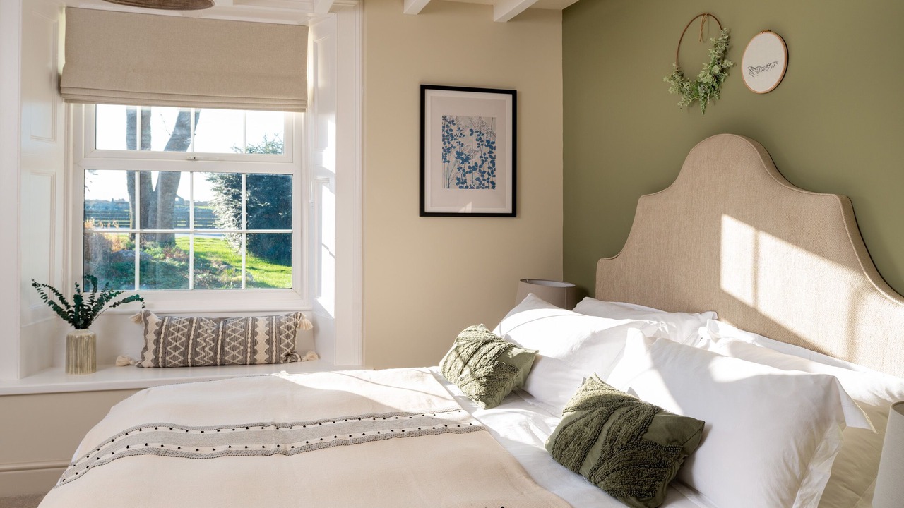 Photo of Others in Dyffryn Ardudwy