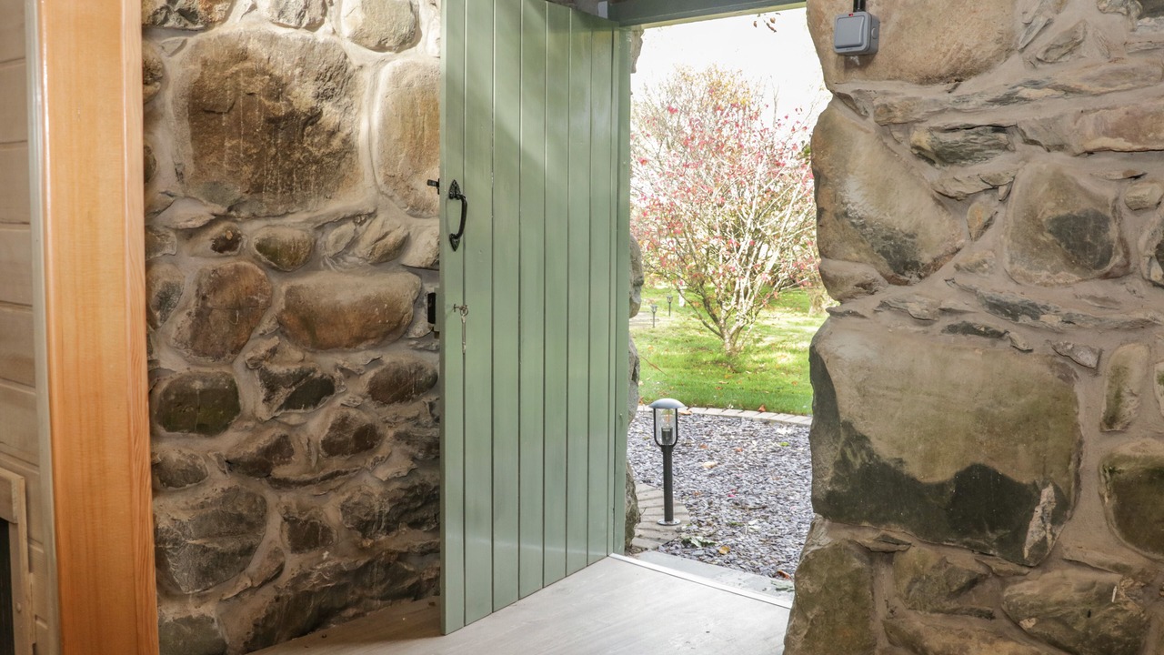 Photo of Others in Dyffryn Ardudwy