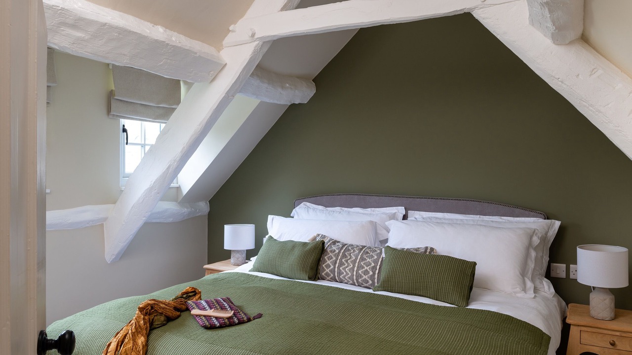 Photo of Others in Dyffryn Ardudwy