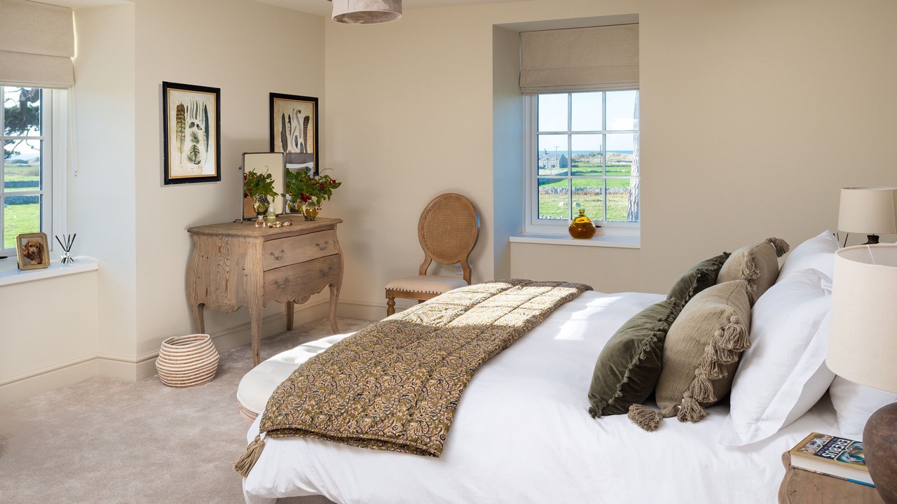 Photo of Others in Dyffryn Ardudwy