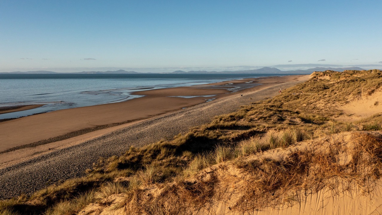 Photo of Others in Dyffryn Ardudwy