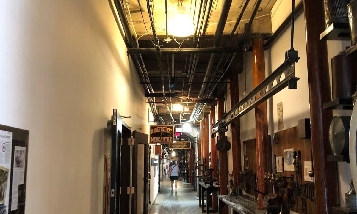 Photo of Others in Nashville