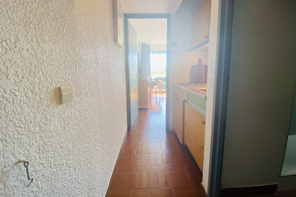 Photo of Bedroom in Le Grau-Du-Roi