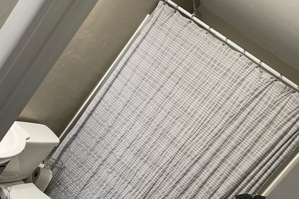 Photo of Bedroom in Collbran