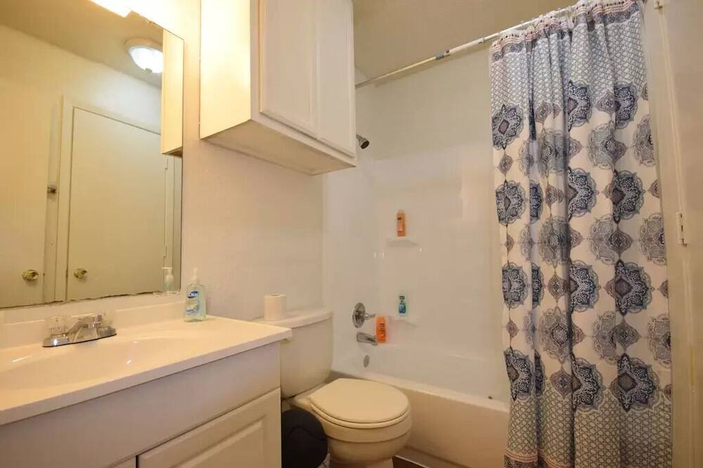 Photo of Bedroom in Fort Worth