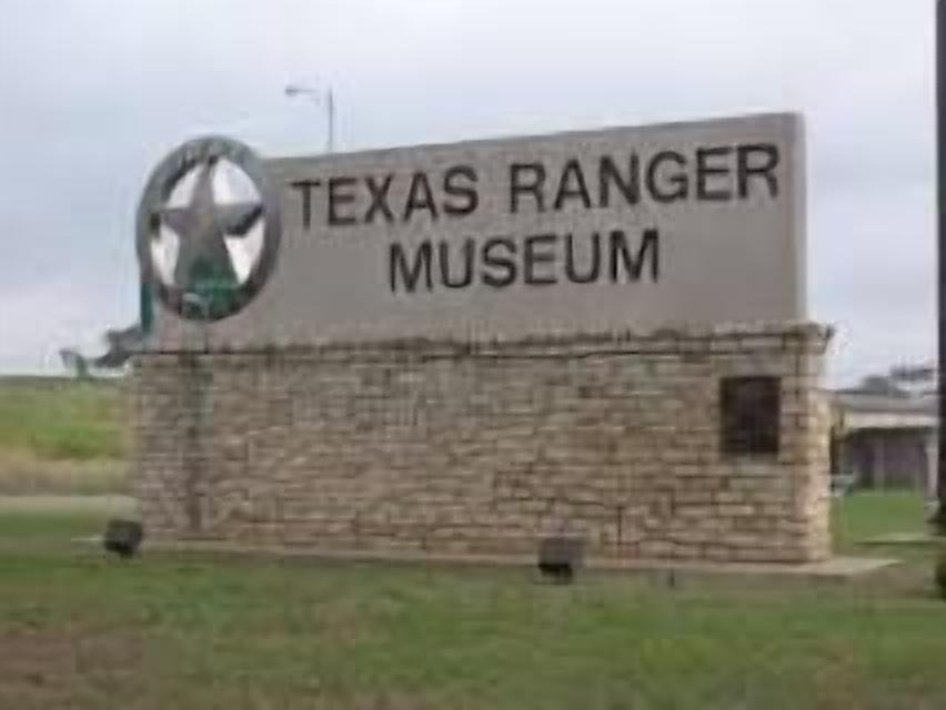 Photo of Outdoor in Waco