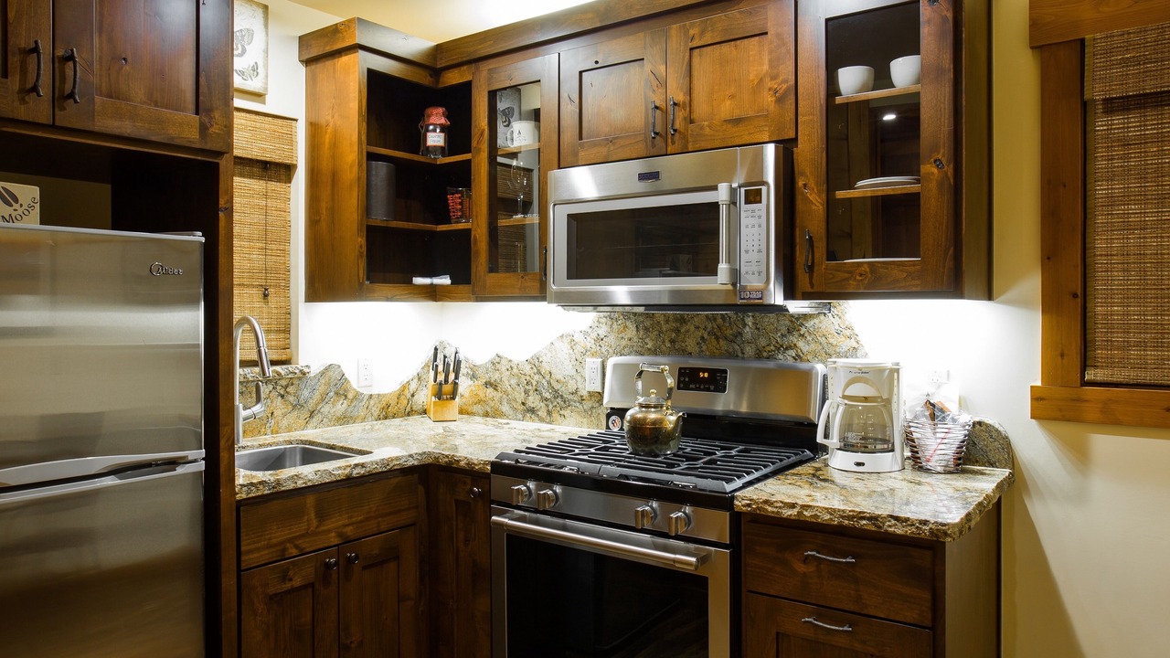 Photo of Outdoor in Tahoe Vista