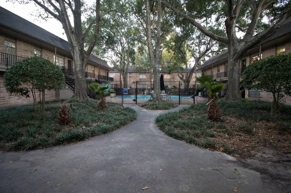 Photo of Outdoor in The Villages