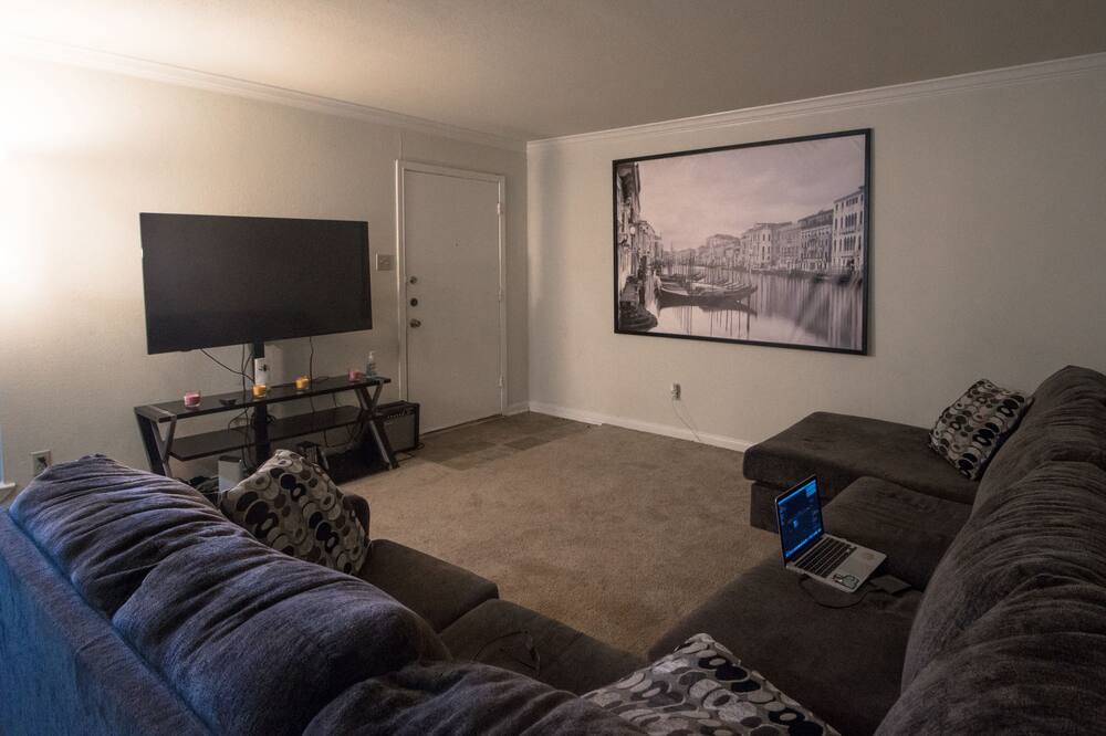 Photo of Livingroom in The Villages