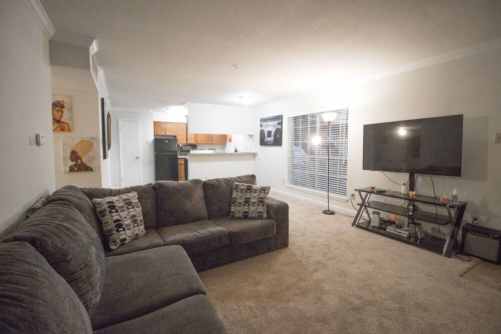 Photo of Livingroom in The Villages
