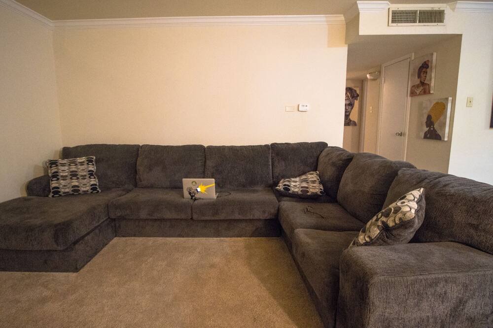 Photo of Livingroom in The Villages