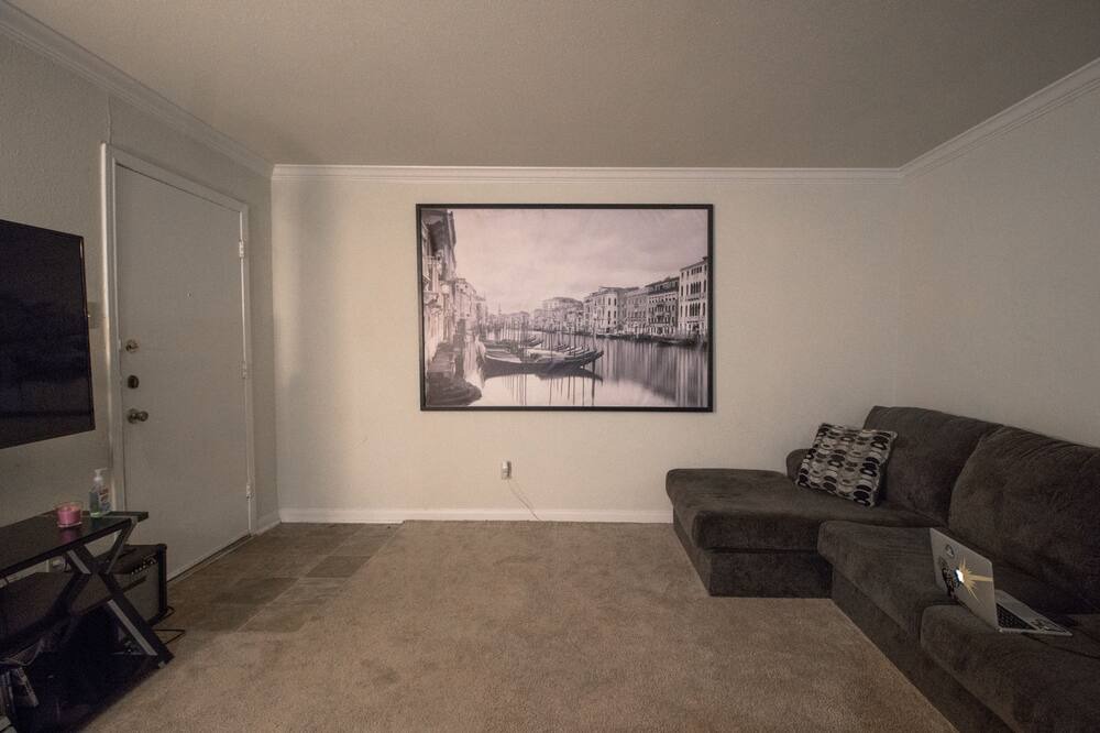 Photo of Livingroom in The Villages