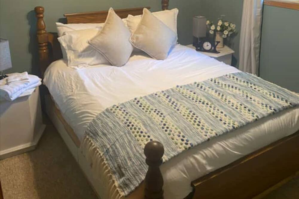 Photo of Bedroom in Sebright