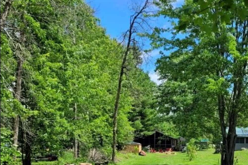 Photo of Outdoor in Sebright