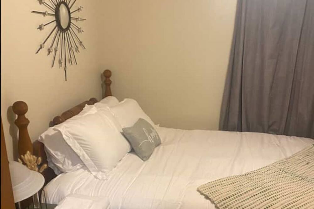 Photo of Bedroom in Sebright