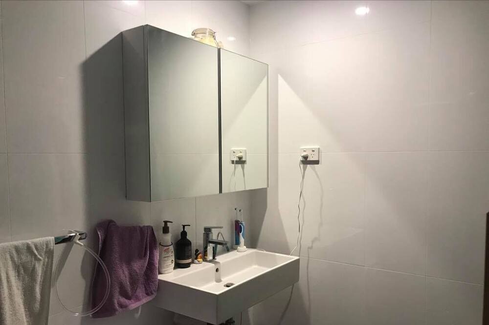 Photo of Bathroom in Dee Why