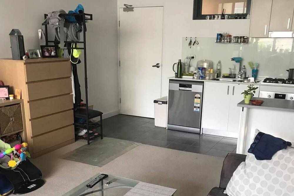 Photo of Others in Dee Why