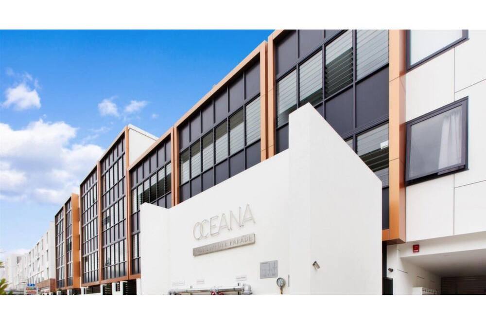 Photo of Outdoor in Dee Why