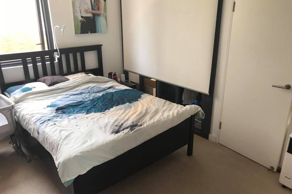 Photo of Bedroom in Dee Why