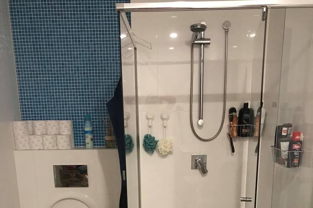 Photo of Bathroom in Dee Why
