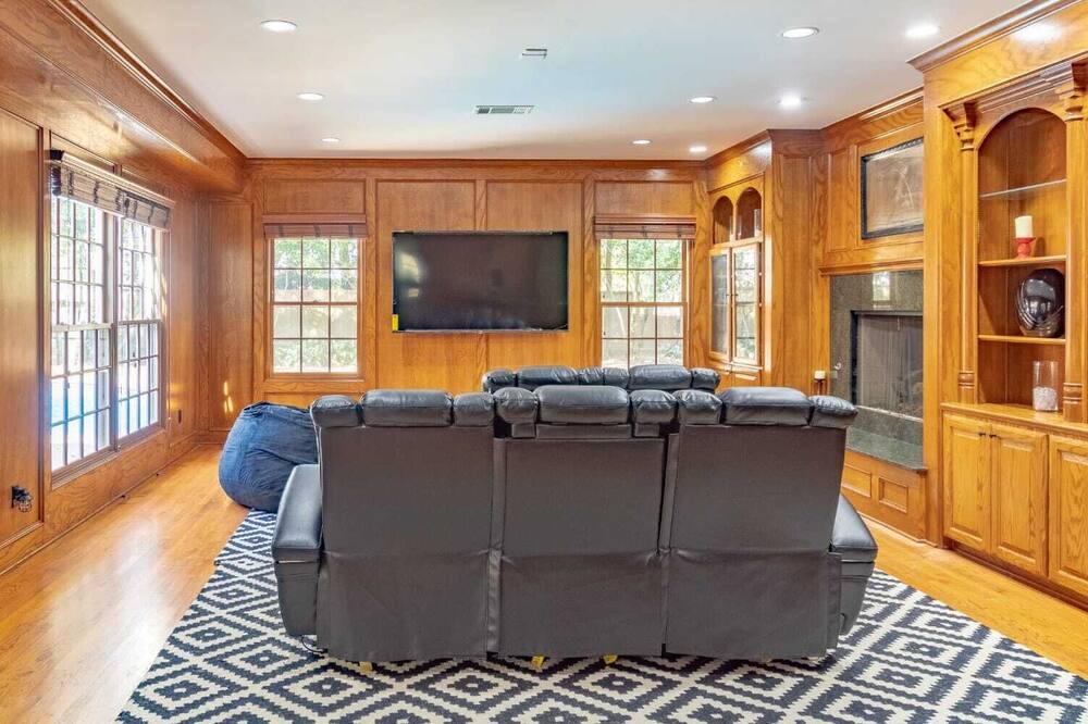 Photo of Others in The Villages
