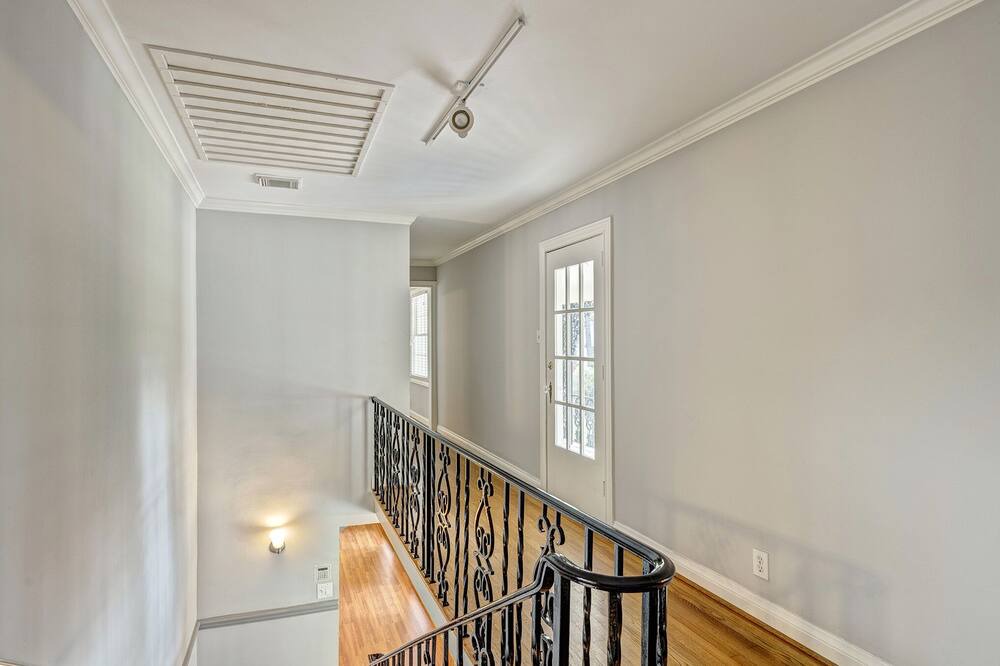 Photo of Others in The Villages
