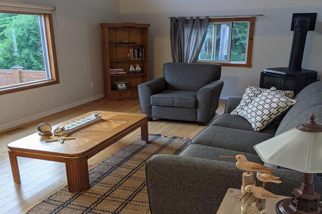 Photo of Livingroom in Whitestone