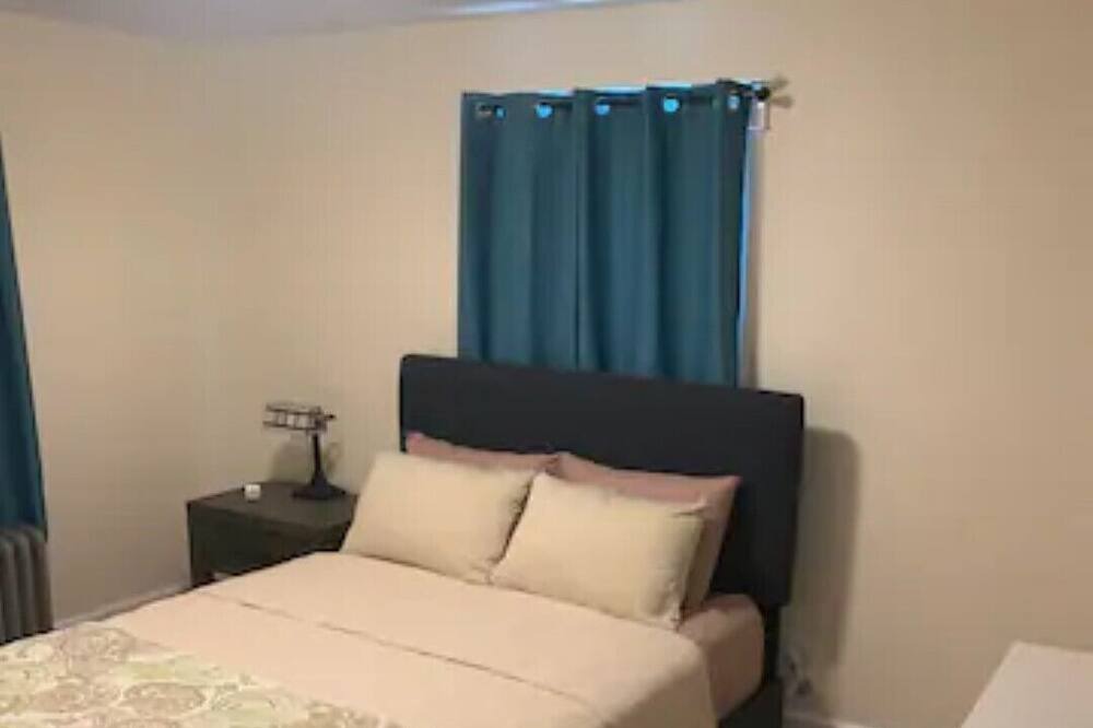 Photo of Others in South Side