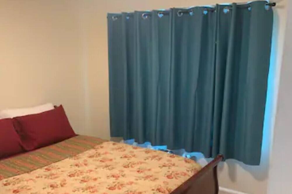 Photo of Others in South Side