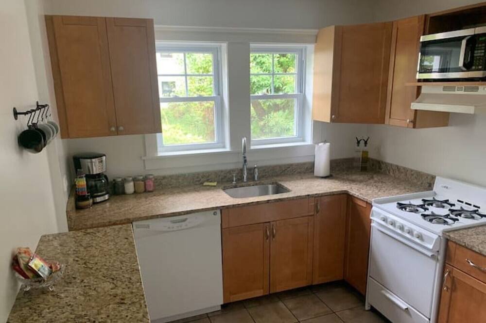 Photo of Others in South Side