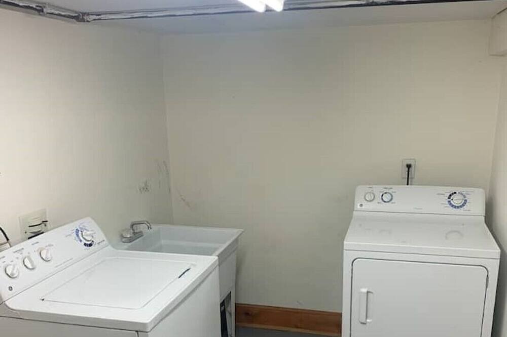 Photo of Bedroom in South Side