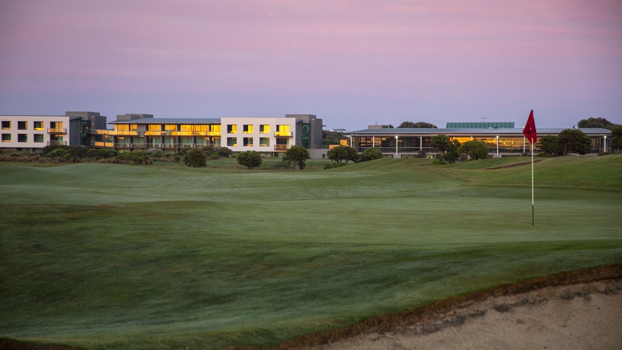 Photo of Outdoor in Torquay