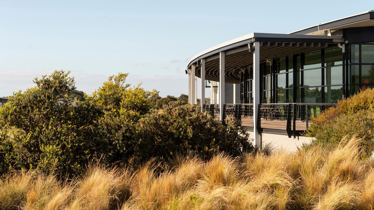 Photo of Outdoor in Torquay