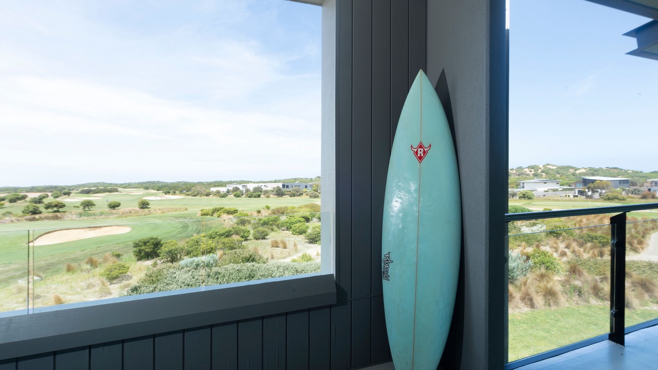 Photo of Others in Torquay