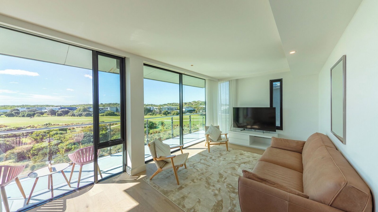 Photo of Others in Torquay