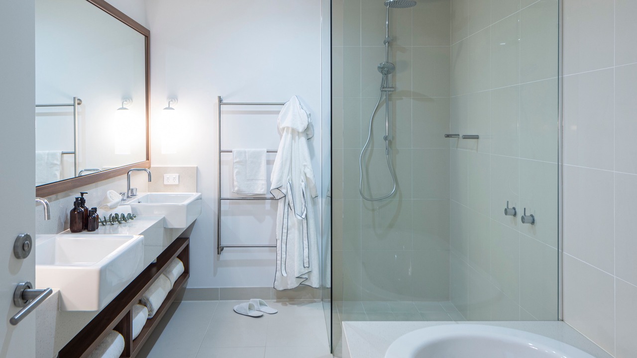 Photo of Others in Torquay