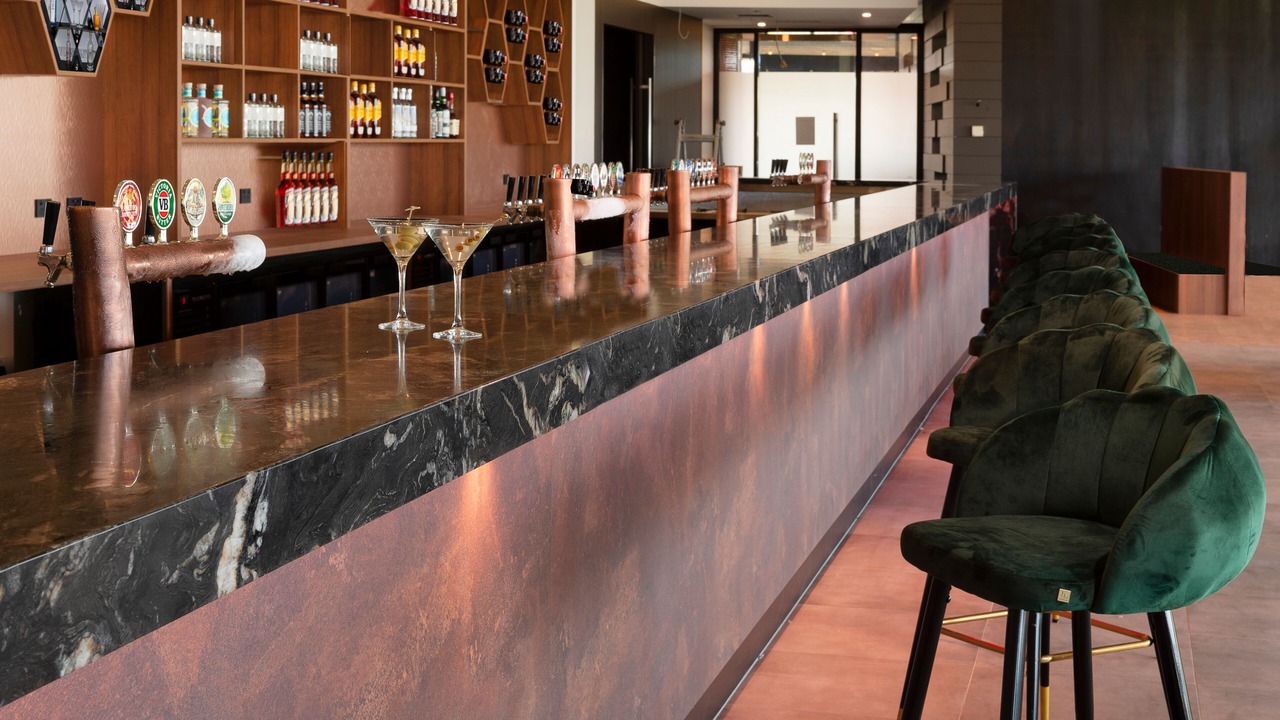 Photo of Others in Torquay