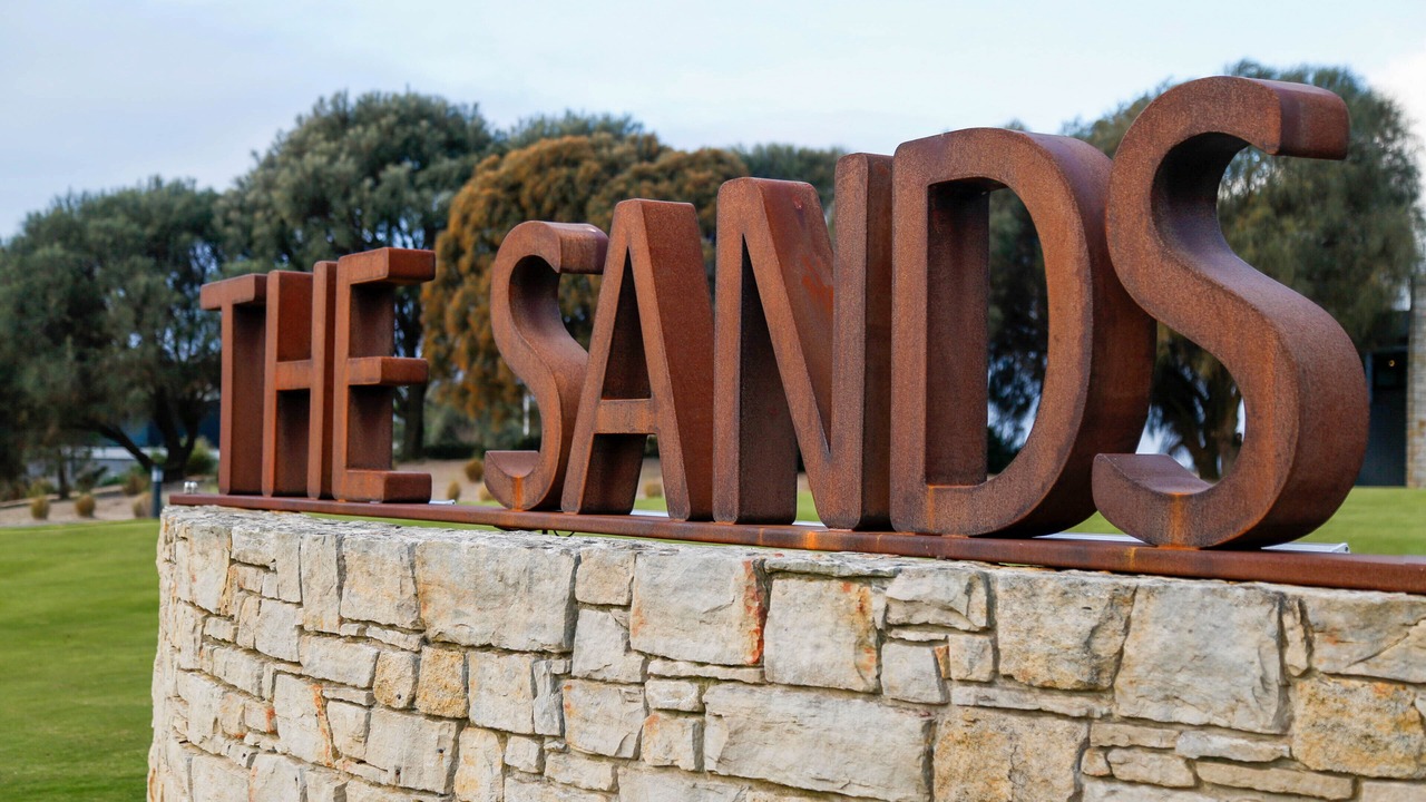 Photo of Outdoor in Torquay