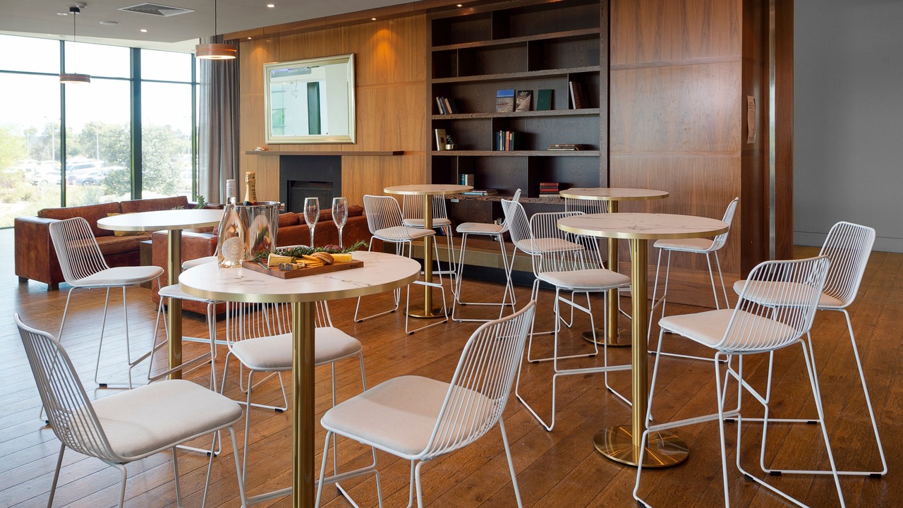 Photo of Others in Torquay