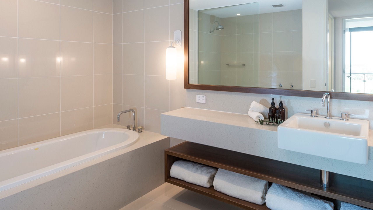 Photo of Others in Torquay